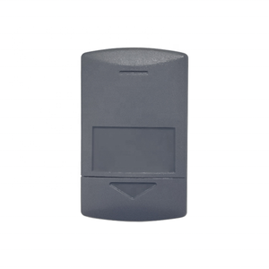 Remote Control <strong>868</strong> MHz HSE2 HSE4 HSM2 HSM4 HSM 4 button garage door remote control - Product Image 6
