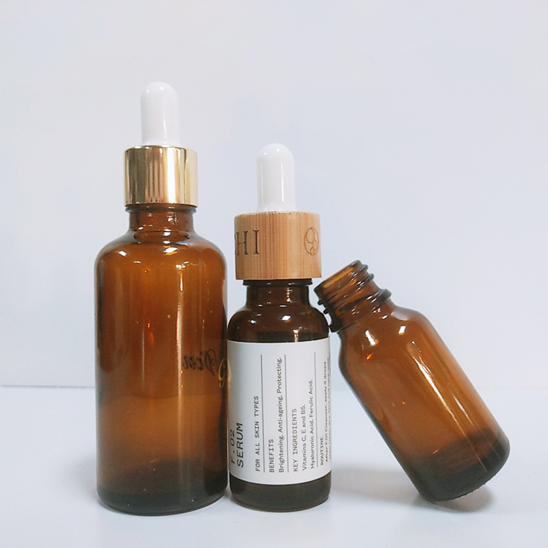 Ambre