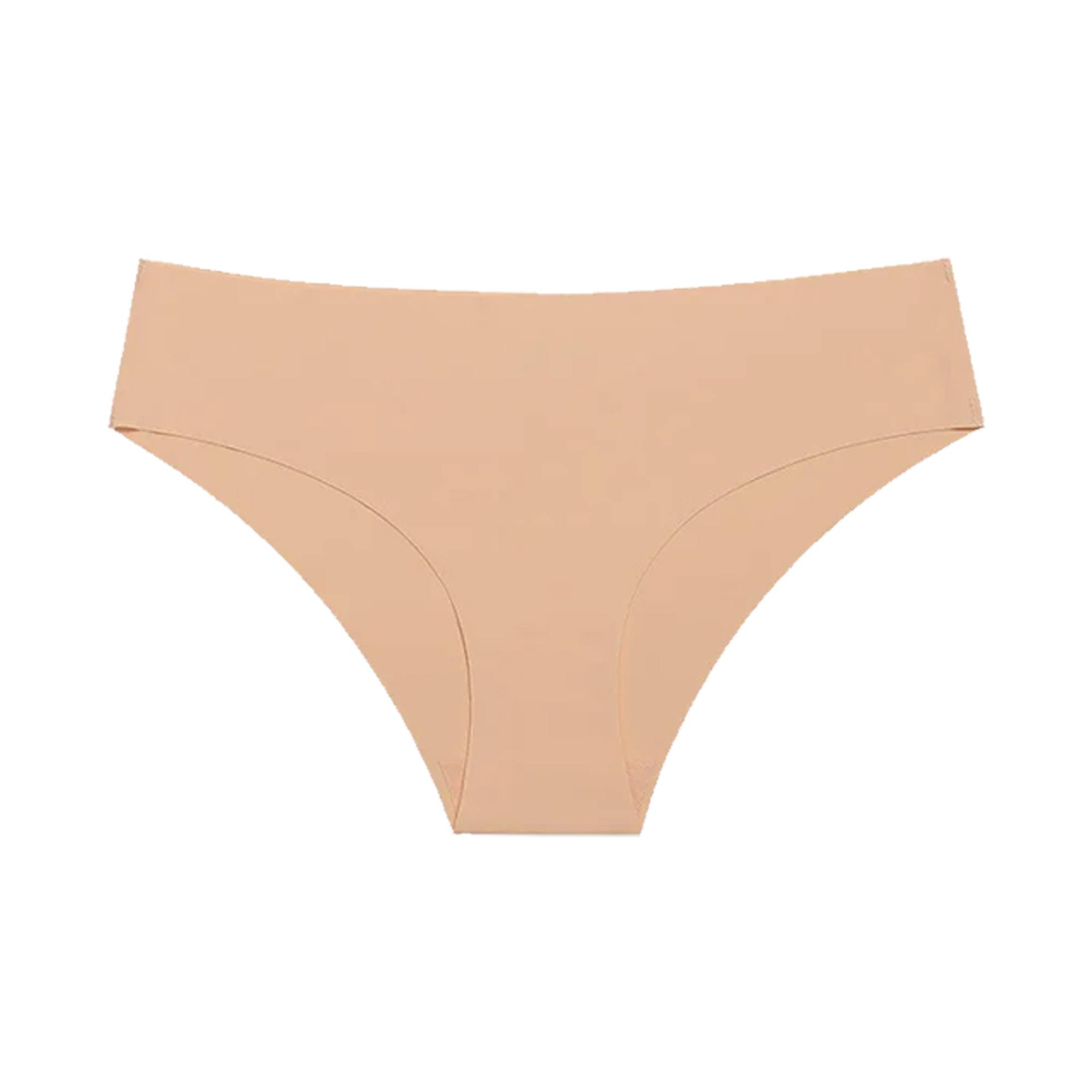 DNP39-PANTY-Latte