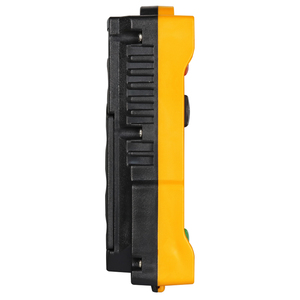 Codice di apprendimento impermeabile a lunga distanza EV1527 interruttore di controllo remoto wireless del motore telecomando industriale wireless - Product Image 4