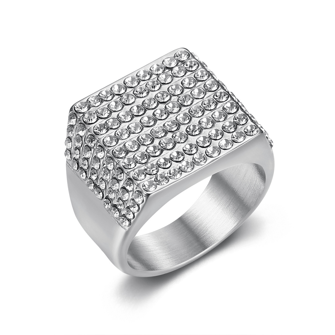 Argent