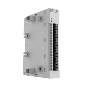 Customized 4-Channel Remote Modbus Voltage <strong>Input</strong> <strong>Analog</strong> Ip <strong>Module</strong> Output I/o <strong>Modules</strong>