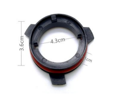 Adaptador LED