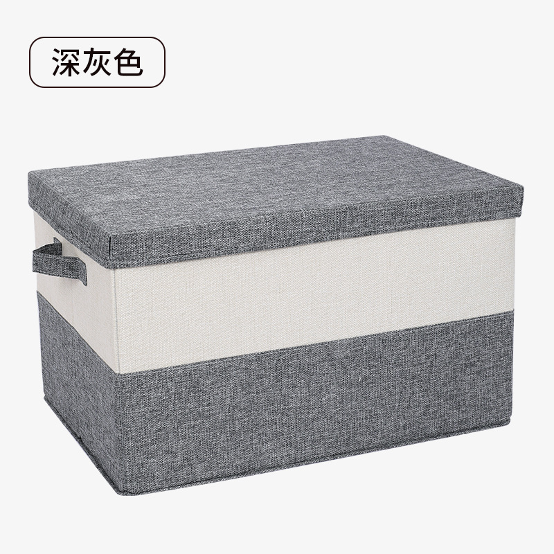 Dark gray (hollow board)