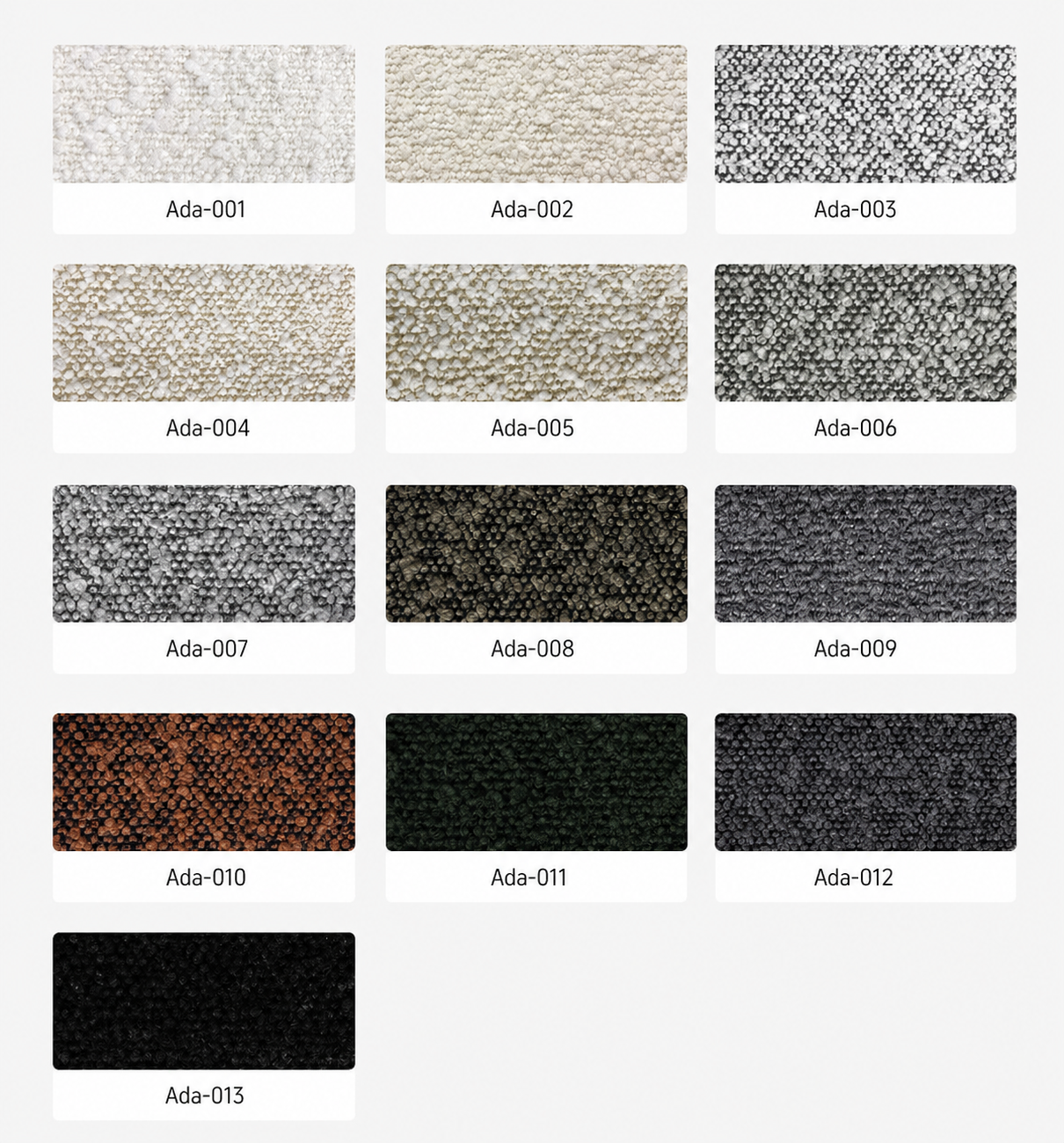 Tissu