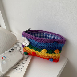 Coin purse