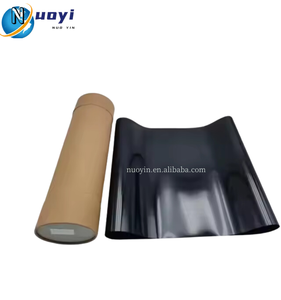 HP Color LaserJet 5500 5500DN için fabrika kalite Transfer kayışı 5550 5550DN C9734-67901 C9734B C9734A - Product Image 5