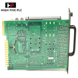 Módulo de controlador IPSYS01 de primera calidad para envío rápido - Product Image 2