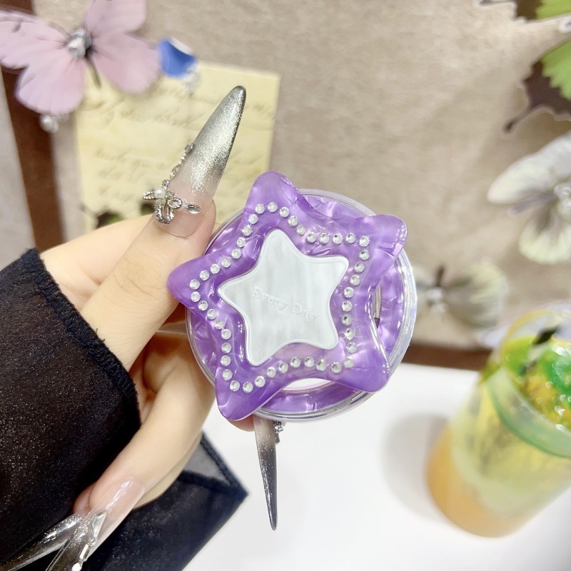 Pourpre