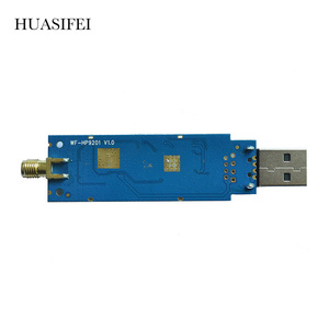 HP9201 150M ps kablosuz ağ kartı modülü yüksek güç usb kablosuz ağ kartı için geçerli endüstriyel ekipman - Product Image 1