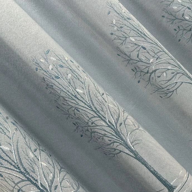 Gris