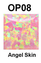 OP08