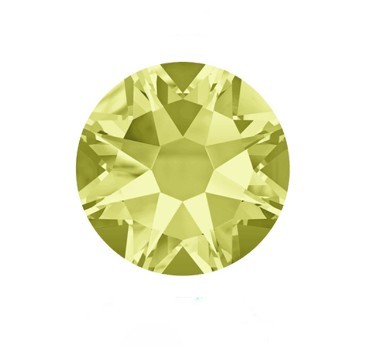 jonquil