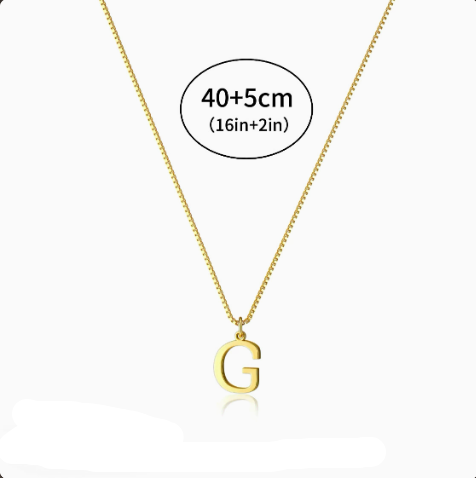 G
