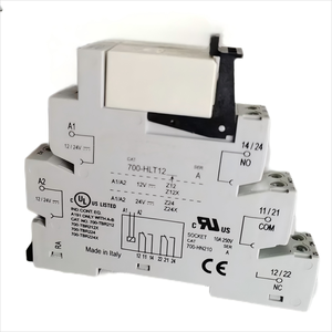 1768-EWEB Verbessertes Webserver modul Original Spot PLC 1768EWEB