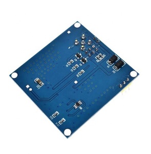 SIM900A SIM900 MINI V4.0 Modulo di Trasmissione Dati Wireless GSM GPRS Bordo Kit/Antenna C83 - Product Image 4
