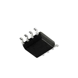 Chip IC originali XC3S400-4FTG256C Controller PWM ad alte prestazioni per la gestione dell'alimentazione - Product Image 1