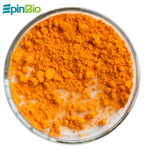 Epinbio ให้สารสกัดจากขมิ้นบริสุทธิ์95% ผงขมิ้นชัน - Product Image 4