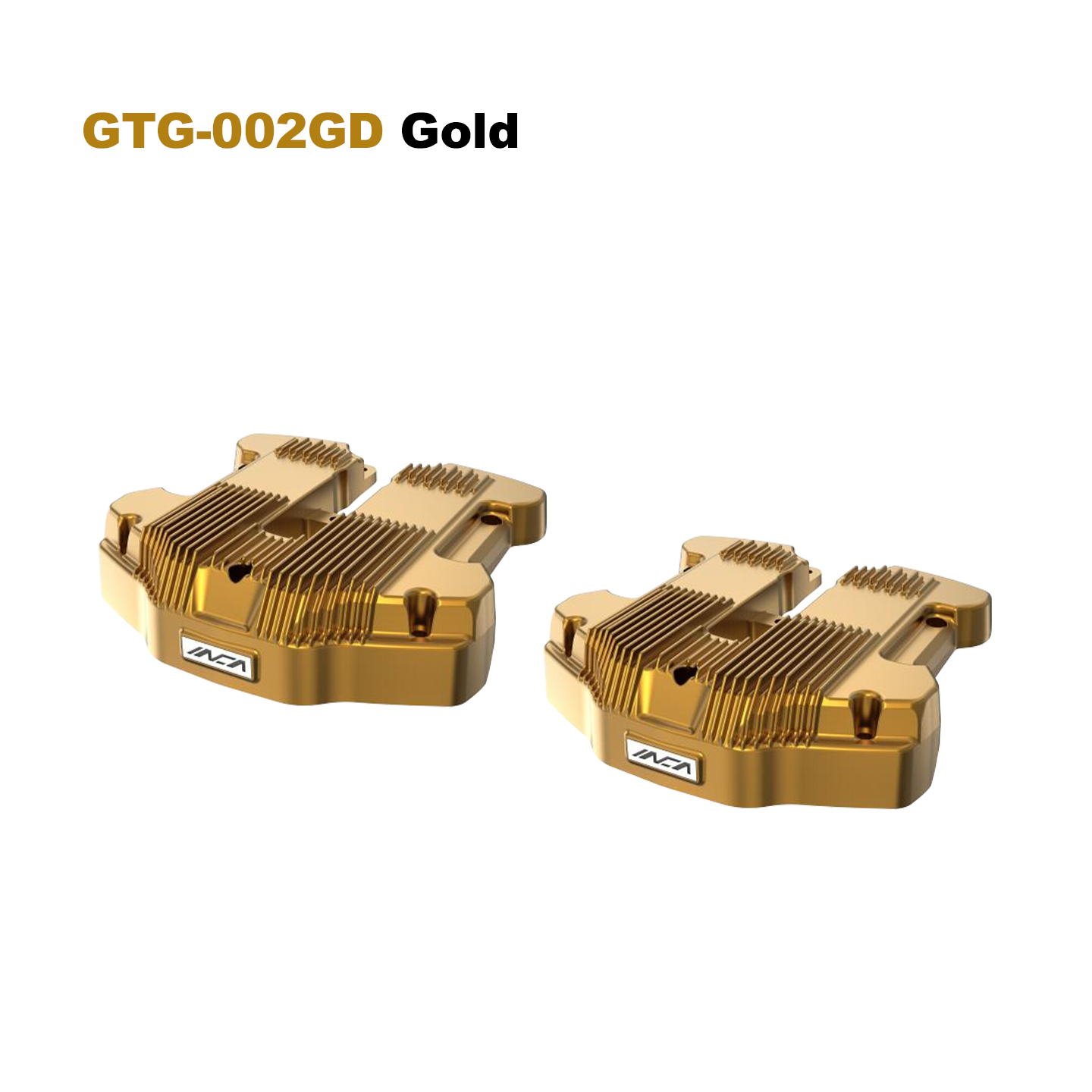 GTG-002GD Oro