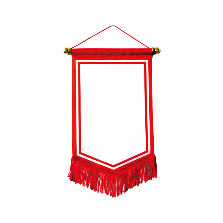 Blanc Rouge