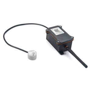 Sensor ultrasónico de detección de distancia LoRaWAN Dragino LDDS20 para solución de Internet de las cosas - Product Image 3