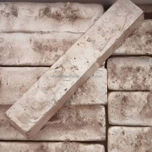 CuBe4 Master Alloy <span class=keywords><strong>Copper</strong></span> <span class=keywords><strong>Beryllium</strong></span> für Metalle und Metall produkte - Product Image 6