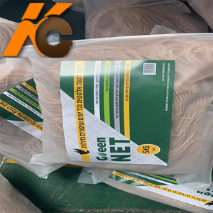 Factory HDPE or Nylon <strong>Bird</strong> &amp; Pigeon Netting 19mm <strong>Bird</strong> Netting Sparrow <strong>Net</strong> - Product Image 2