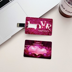 Miễn phí dữ liệu preload tùy chỉnh kinh doanh thẻ <span class=keywords><strong>USB</strong></span> Stick 2.0 128Mb 256M 1G 2G 4G 8G 16 32 64 GB <span class=keywords><strong>Pendrive</strong></span> thẻ tín dụng <span class=keywords><strong>USB</strong></span> Flash Drive - Product Image 5