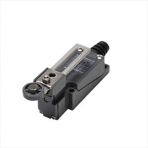 2246ABYN-000-42AAA-AR1 End schalter ventil Positions überwachung für den Einsatz in explosions gefährdeten Bereichen - Product Image 2