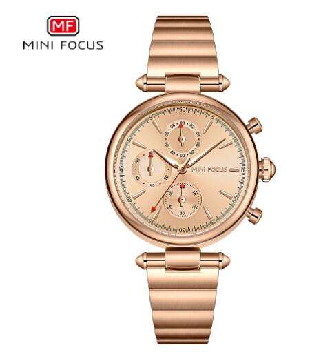 MF0494L.05