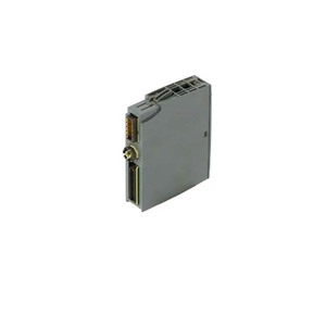 SIEMENS 6ES7134-6JD00-0CA1 Nuevo 1 año de garantía 6ES71346JD000CA1 Módulo de entrada analógica SIMATIC ET200SP original Entrega rápida de DHL - Product Image 4