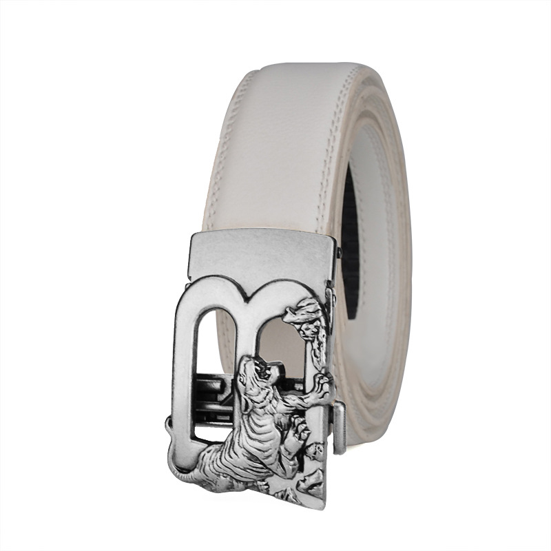argent + blanc