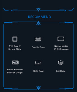 Ordenador portátil Intel Core i3, Notebook Linux de 15,6 pulgadas, 8, 16, 32 GB de RAM, Core 2, Duo, para oficina y negocios