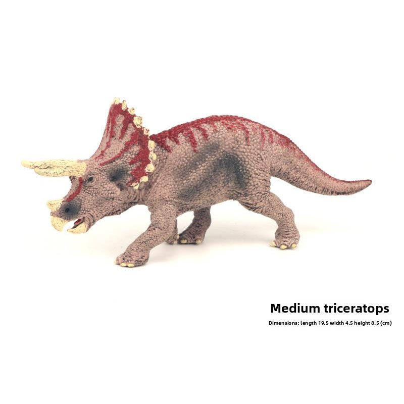 Triceratops-0005