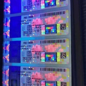 Win11 Home Key Sticker giá tốt nhất trực tuyến kích hoạt cửa sổ OEM OEM giấy phép freeshipping KW9-00644 - Product Image 2