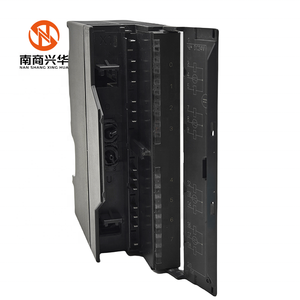 New Original 6ES7322-1HF01-0AA0 Digital I/O <strong>Module</strong> Digital <strong>Input</strong>/<strong>Output</strong> SIMATIC S7-300 Series <strong>Relay</strong>