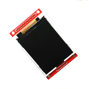 <span class=keywords><strong>2</strong></span>.<span class=keywords><strong>2</strong></span> polegadas Tft LCD Módulo SPI Serial Port 240X320 Mega2560 <span class=keywords><strong>ILI9341</strong></span> Driver Para <span class=keywords><strong>Arduino</strong></span> UNO - Product Image 2