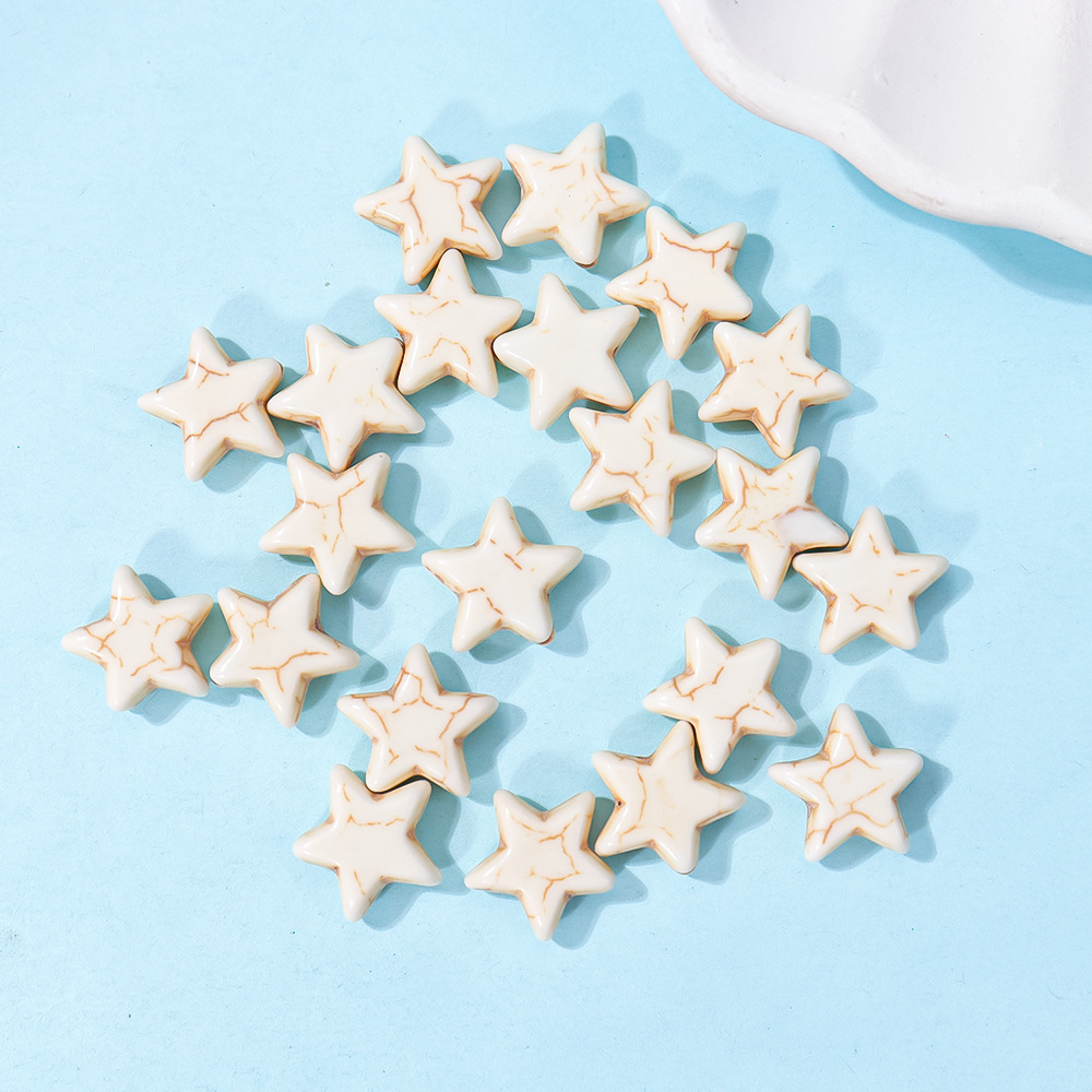 Blanco Estrella