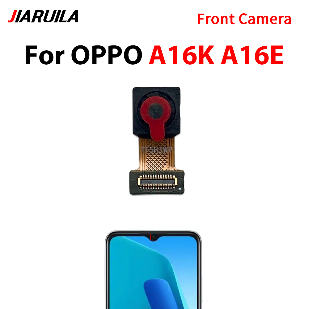 A16K A16E (delantero)