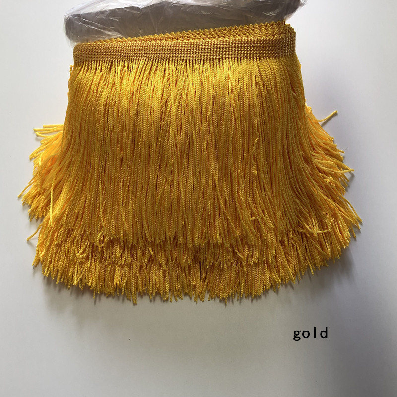 9 # oro, 9,5 cm ~ 10cm