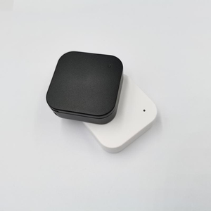 Ankhmaway nrf52810-otros productos de red de comunicación, rastreador de balizas ble Aoa - Product Image 6