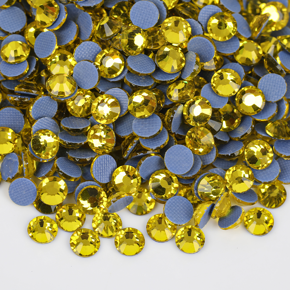 Citrine
