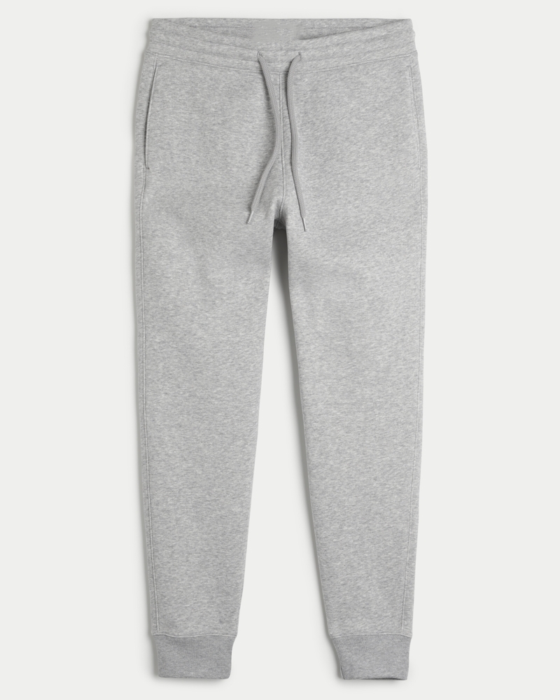 custom