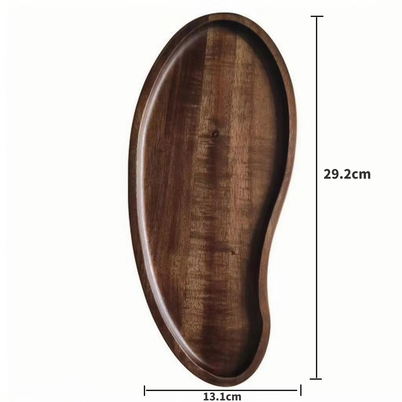 Mango 29.2*13.1cm