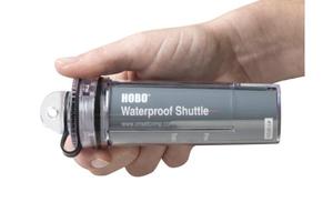 Registradores de datos de agua de inicio HOBO precisos y Sensor de monitoreo remoto para datos de humedad del suelo y nivel de agua - Product Image 6