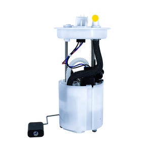 סין רכב אביזרי מפעל סיטונאי דיזל משאבת דלק assy חלקי 10153958 למוריס מוסכים MG 4WD/RX5/MGGS/MGGS 17s