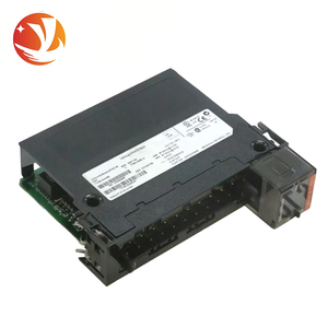 Industrial <strong>Automation</strong> <strong>Plc</strong> Pac Dedicated Controllers 1756-OA8E Brand New <strong>Plc</strong> Logic Programming Controller - Product Image 1