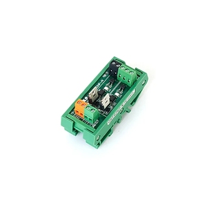 DC <strong>Output</strong> Din Rail Amplifier Board PLC <strong>Relay</strong> Board 24V MCU <strong>Control</strong> Board SOM Transistor - Product Image 4