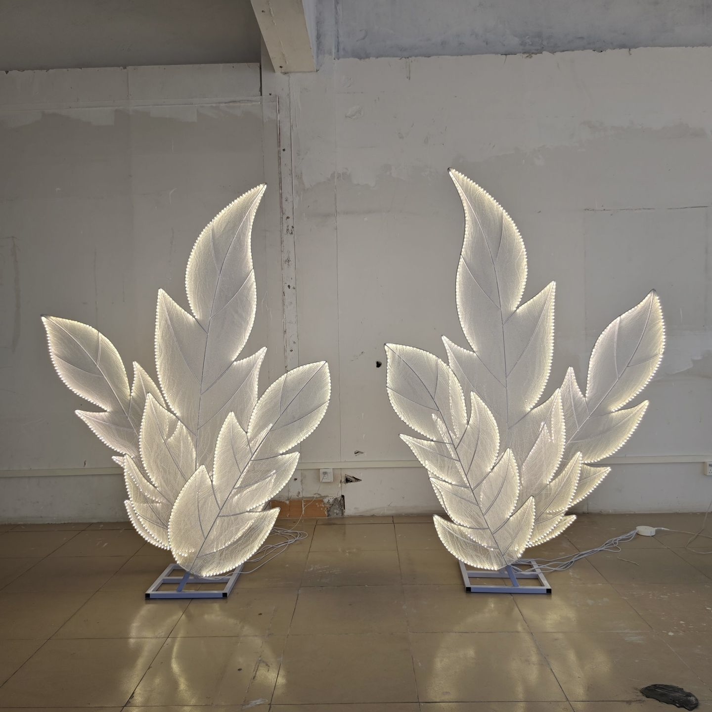 SKU02-(luz cálida)