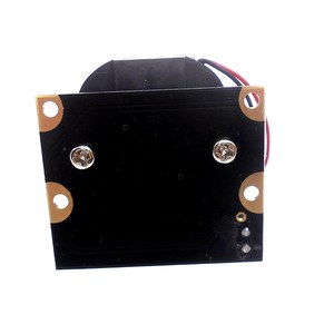 <strong>Raspberrys</strong> <strong>PI</strong> 3 Generation B Type 175 Degree Night Vision <strong>Camera</strong> with Large Lens Automatic <strong>IR</strong>-CUT Switching <strong>Camera</strong> Modules